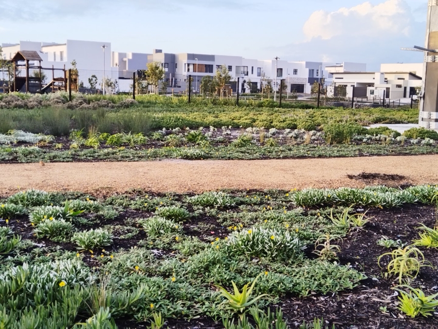 4 Bedroom Property for Sale in Sandown Western Cape